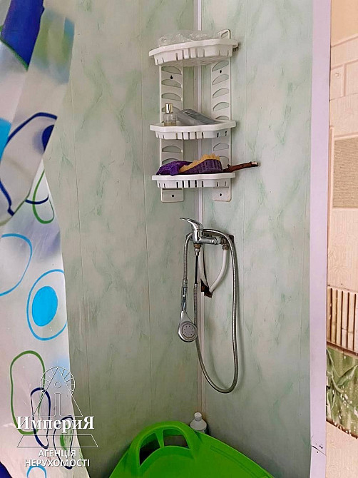 Продам двухкомнатную в Центре на Леонтовича. Біла Церква - зображення 7