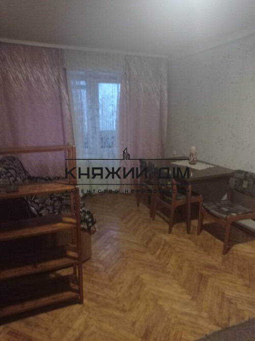 Оренда 2 кімнатної квартири м. Шулявська Київ - зображення 5