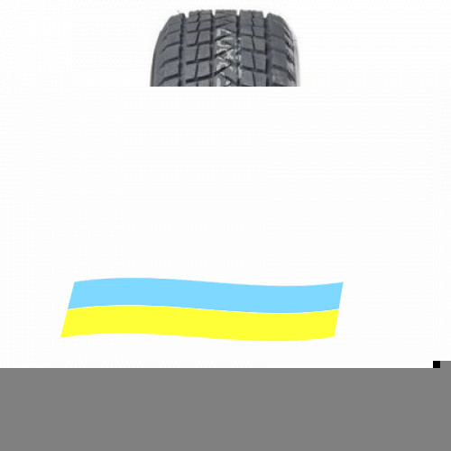 225/55 R18 Sunwide Sunwin 98T Легкова шина Київ - зображення 1