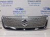 Решетка радиатора Suzuki Grand Vitara 2005-2016 7174165J0038B (Арт. 67716) Киев