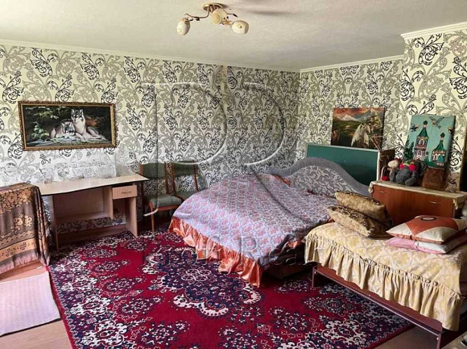 продажа 6-к дом Броварский, Бровары, 39000 $ Бровары - изображение 8