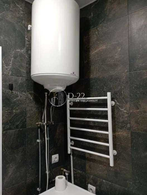 долгосрочная аренда 2-к квартира Киев, Подольский, 481 $/мес. Киев - изображение 10