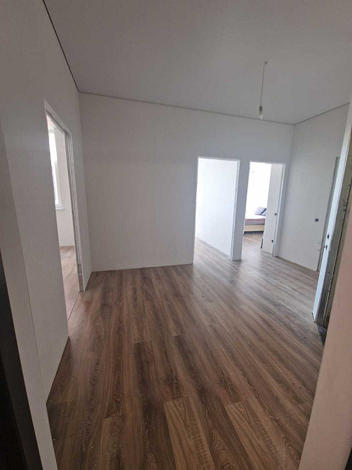 продажа 3-к квартира Киево-Святошинский, Чабаны, 93000 $  - изображение 3