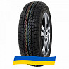 225/60 R17 Paxaro INVERNO SUV 103H Позашляхова шина Київ