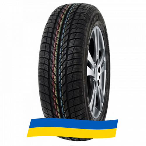225/60 R17 Paxaro INVERNO SUV 103H Позашляхова шина Київ - зображення 1