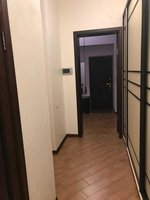 долгосрочная аренда 2-к квартира Киев, Шевченковский, 30000 грн./мес. Киев - изображение 10