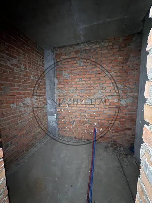 єОселя!!! Продаж 1-но к. квартири в ЖК Міністерський. №21145361 Київ - зображення 10