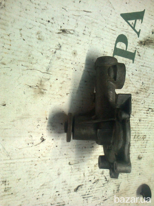 Md997128 Помпа Мицубиси Галант 1.8 тд 86г.в. Винница - изображение 2