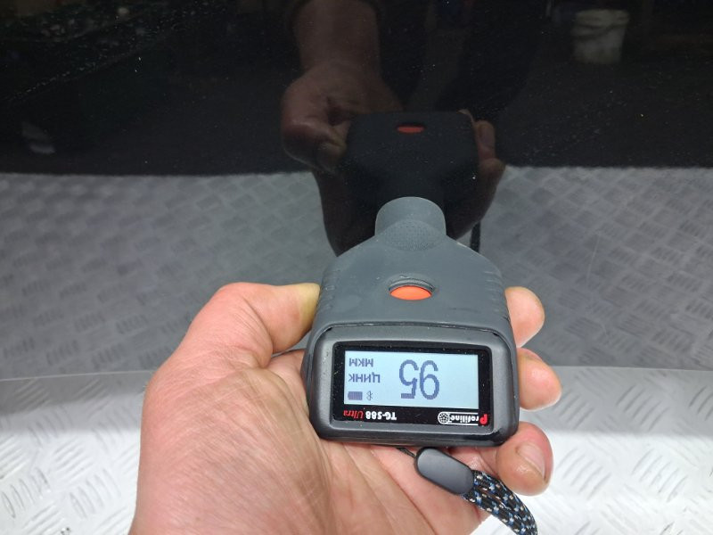 Капот Nissan Qashqai J11 1.2 БЕНЗИН HRA2DDT 2013 (б/у) Киев - изображение 6