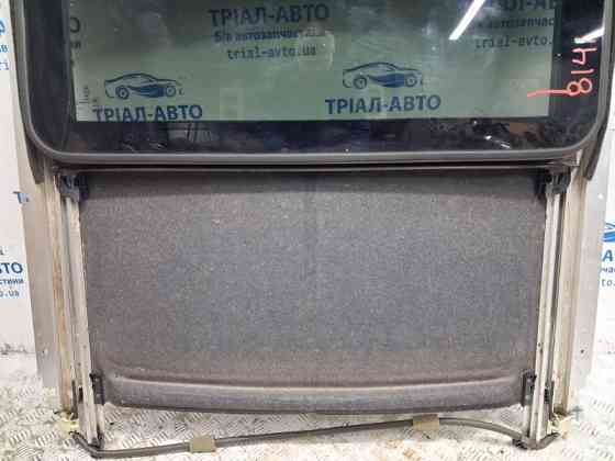 Люк в сборе Acura MDX YD2 3.7 БЕНЗИН J37A1 2006 (б/у) Киев