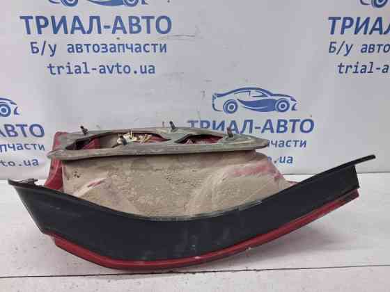 Фонарь задний внешний левый Kia Ceed 2006-2012 92401-1H000 (Арт. 78572) Київ
