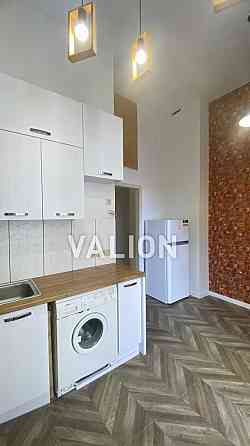 продажа 3-к квартира Киев, Шевченковский, 245000 $ Киев
