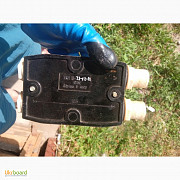 Переключатели ПКП-10-33-12У2 Харків