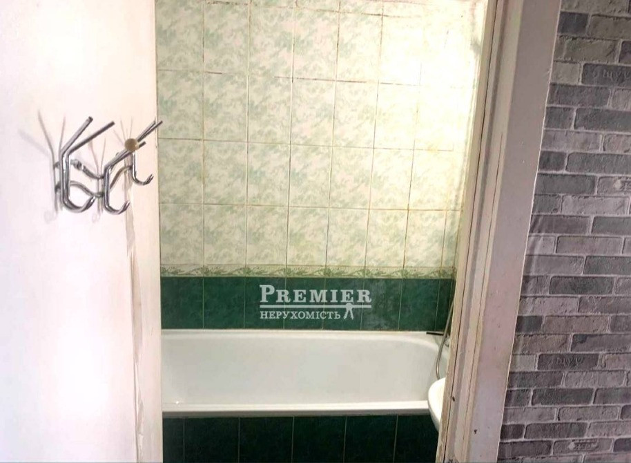 Продам 2-кімнатну квартиру на Давида Ойстраха Одесса - изображение 4