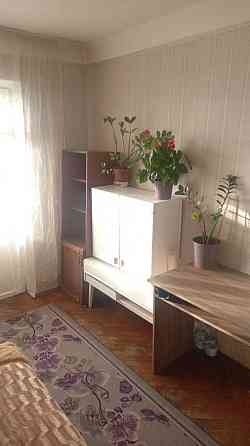 долгосрочная аренда комната Киев, Деснянский, 4000 грн./мес. Київ