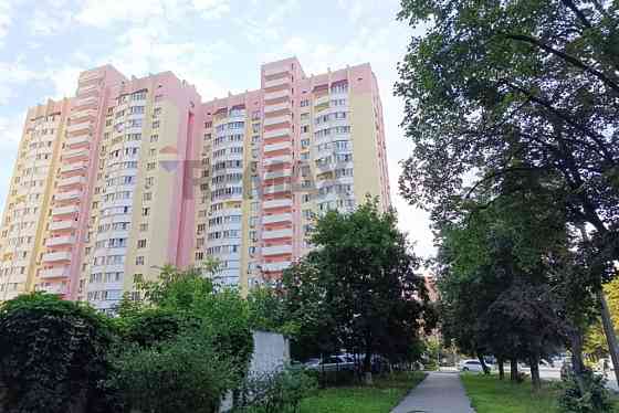 Без комиссии! Продажа 1 комнатной квартиры ЖК Атлант улица Симона Петлюры, 36 в г.Бровары Бровари