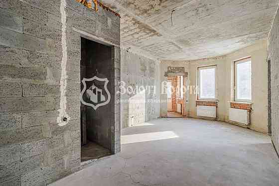 продажа 1-к квартира Киев, Дарницкий, 51000 $ Київ