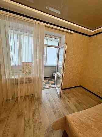продажа 2-к квартира Хмельницкий, 92000 $ Хмельницький