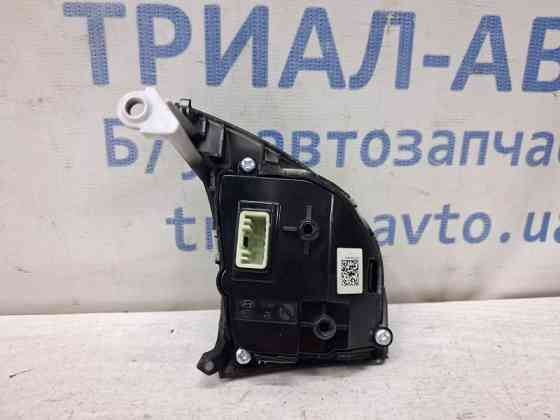 Кнопки руля Hyundai Ioniq 2016-  (Арт. 80797) Київ