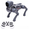 DM Іграшка Smart Dog XI Gray Харьков
