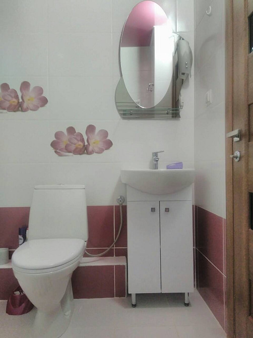 Квартира в центрі Трускавця Трускавець - зображення 8