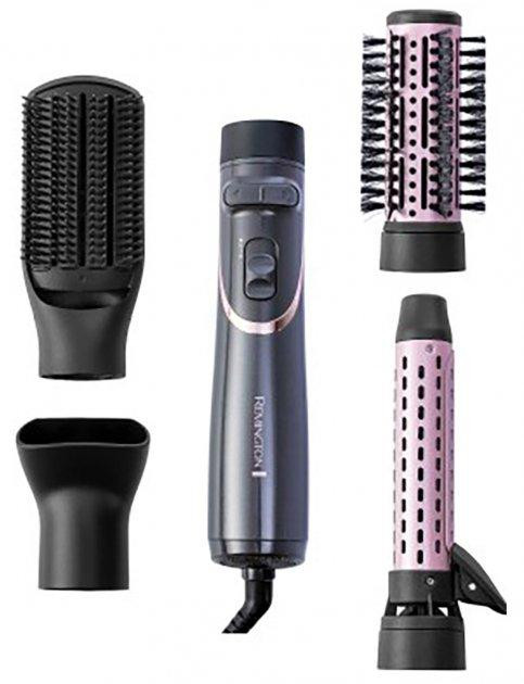 Стайлер для волос Remington AS8606 800 Вт Київ - зображення 2