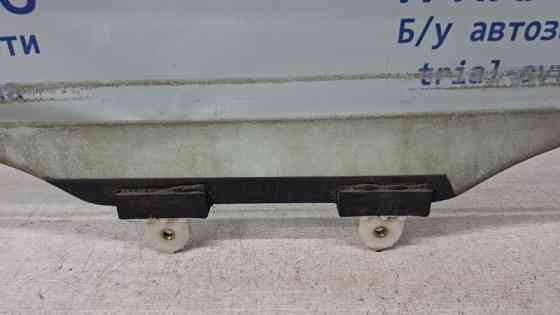 Стекло двери заднее правое Mitsubishi Lancer 2003-2009 MR525742 (Арт. 73993) Киев