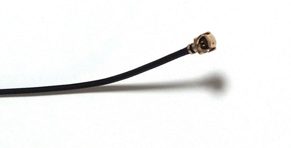 Антенна GPS L1, Glonass L1, Galileo E1, Sbas L1 30dBi, IPEX1, керамическая, высокоточная (10794) Дніпро - зображення 6