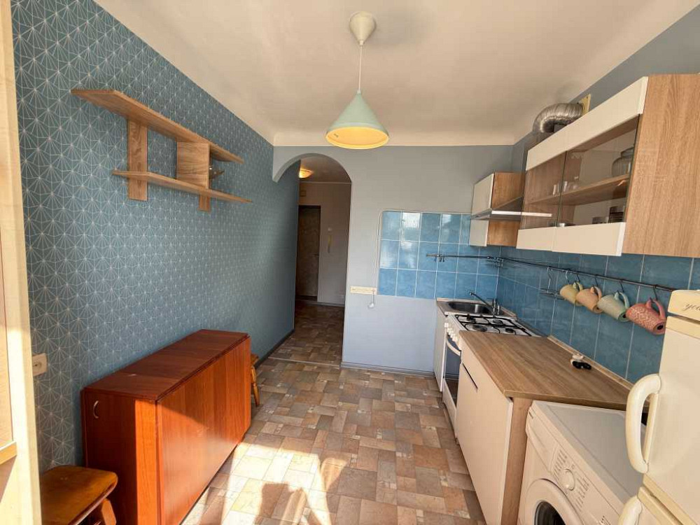 продажа 1-к квартира Киев, Печерский, 77000 $ Київ - зображення 11