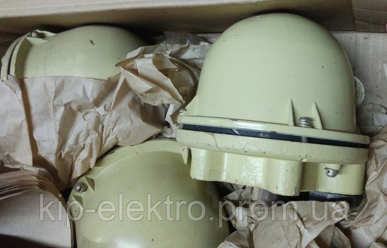 Реле давления РДК-57 ( РДК, РДК57, РДК 57, РДК) Київ - зображення 4