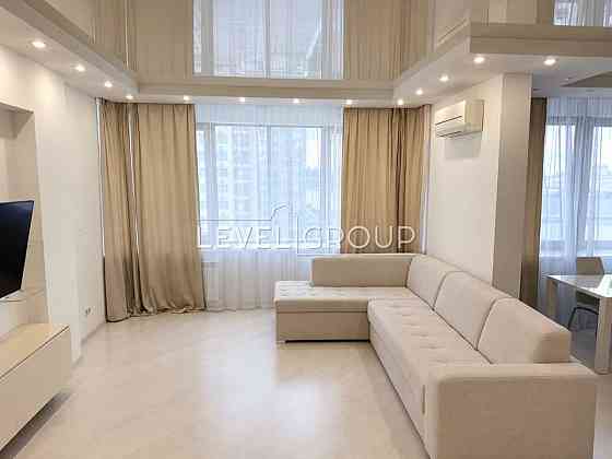 продажа 2-к квартира Киев, Дарницкий, 175000 $ Київ