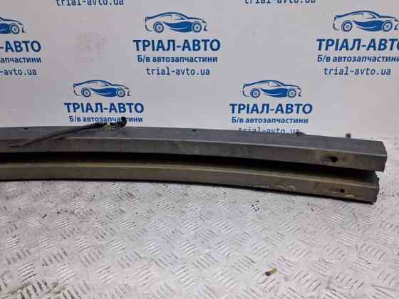 Усилитель бампера задний Nissan Juke 2010-2019  (Арт. 68549) Київ