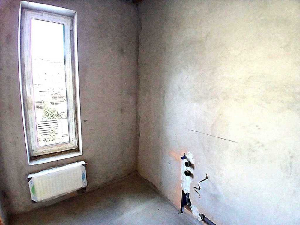 продажа 4-к таунхаус Киево-Святошинский, Ирпень, 88000 $ Ірпінь - зображення 3