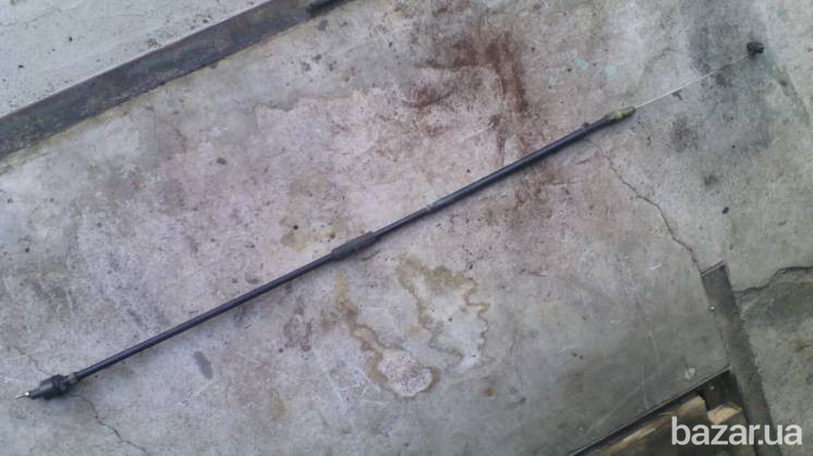 Трос зчеплення 6795781 Форд Скорпіо 2.9efi 85-92г.в. оригінал Вінниця - зображення 1