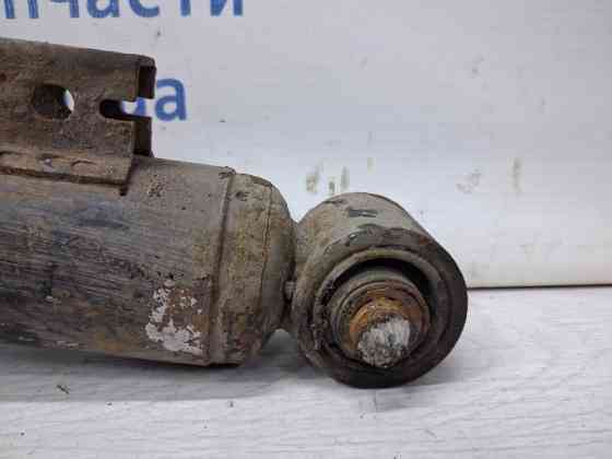 Амортизатор Передний Mitsubishi L200 KB 2.5 DIESEL 4D56 2006 (б/у) Київ