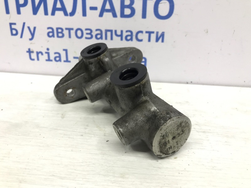 Тормозной цилиндр главный Hyundai Tucson 2004-2009 58510-2E100 (Арт. 39731) Киев - изображение 3