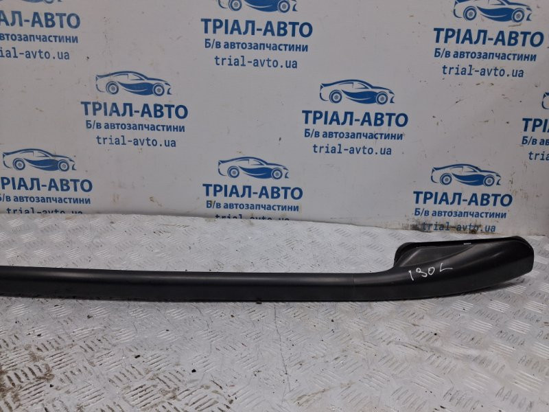 Рейлинг на крышу Hyundai I30 2007-2012 872702L100 (Арт. 78246) Київ - зображення 3