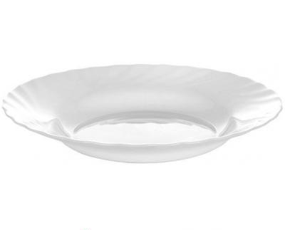 Trianon глибока тарілка d=23 см LUMINARC N3646 Київ - зображення 1