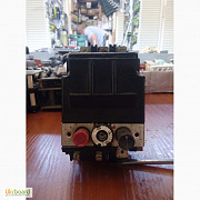 Автоматы АТ-00, 500в.пер. 32а. 220в. пост.12.8/19, 2а. БДС-6059735. Харків