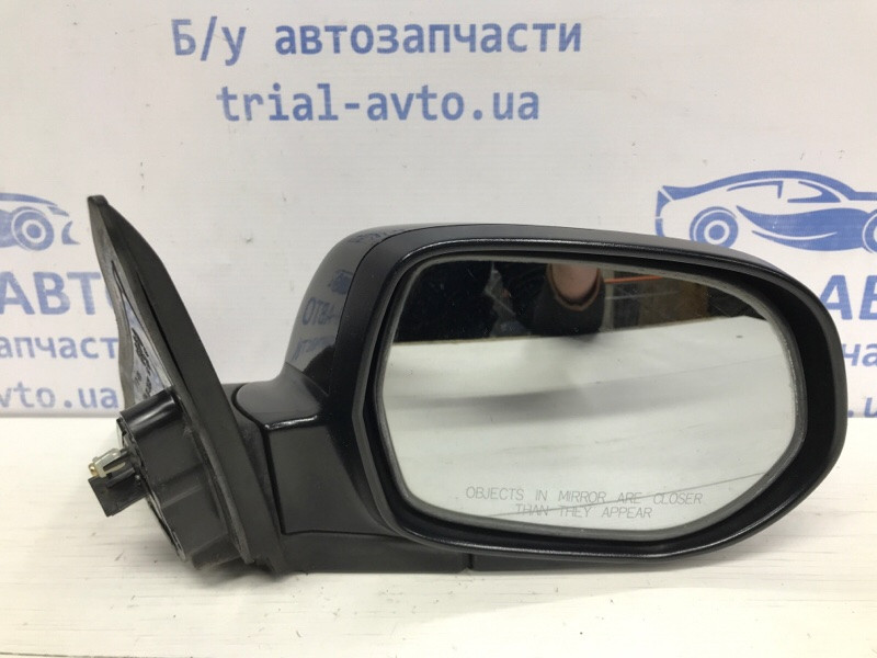 Зеркало правое Chevrolet Epica V250 2.0 X20D1 2006 (б/у) Киев - изображение 1