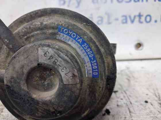 Датчик EGR Toyota Prado 2002-2009 2580030010 (Арт. 64989) Киев