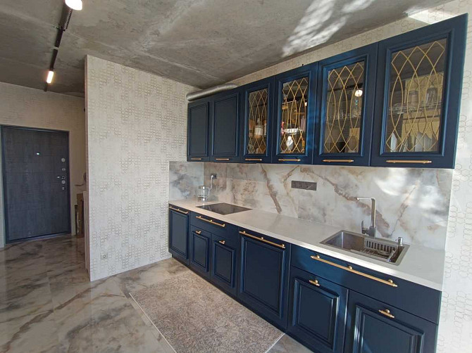 продажа 1-к квартира Киев, Голосеевский, 85000 $ Київ - зображення 10