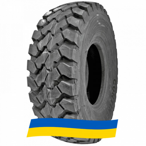 395/85 R20 Continental HCS 168J Ведущая шина Киев - изображение 3