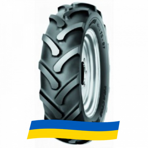 690/180 R15 Mitas TS-07 100/88A8 Сільгосп шина Киев - изображение 3