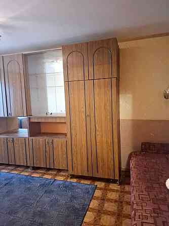 Продам 1- ком. Терешковой / Ицхака Рабина. Черемушки. 2 этаж. Одесса