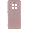 Чехол Silicone Cover Ummi Lakshmi Full Camera (AA) для Realme 12 5G Херсон