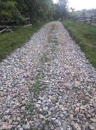 продажа 13-к дом Верховинский, Верховина, 150000 $ 