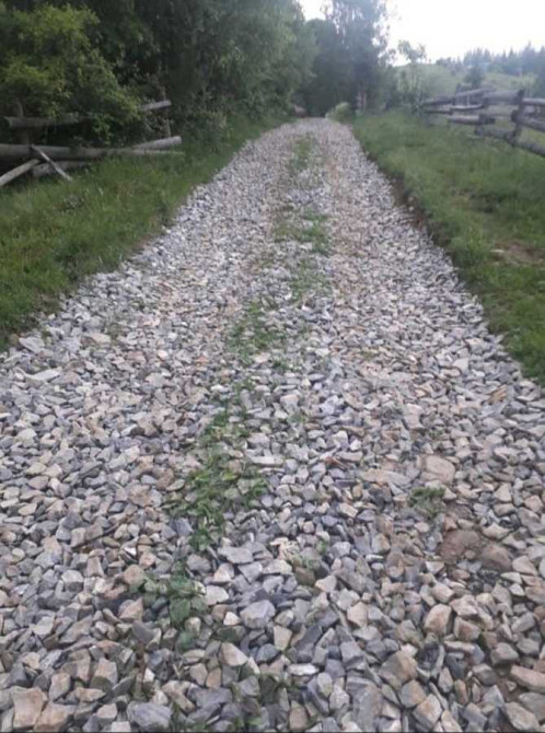 продажа 13-к дом Верховинский, Верховина, 150000 $  - зображення 4