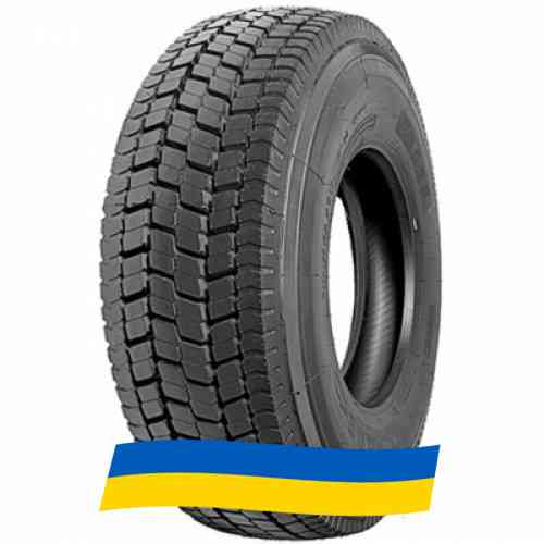215/75 R17.5 Torque TQ628 135/133J Ведуча вантажна шина Киев