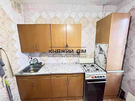 Оренда 2- кімн. квартири метро Позняки Код : 1114259 Київ